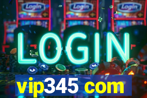 vip345 com